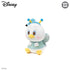 Disney 8" Little Bugs Collection Plush